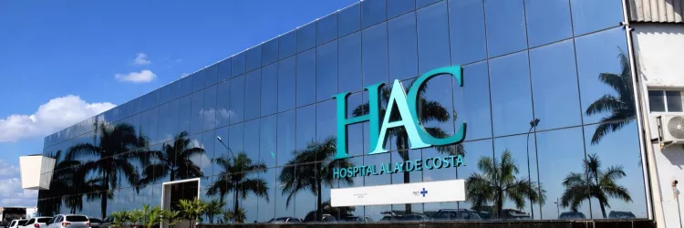 Raio X portátil fortalecerá atendimento a quase metade dos pacientes renais de Salvador e impactará a saúde pública na Bahia