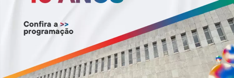 Fundação Pedro Calmon celebra 40 anos com anúncios importantes para bibliotecas, arquivos, memoriais e a comunidade literária da Bahia