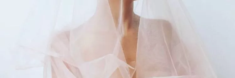 Governo da Bahia celebra potência da literatura trans na Biblioteca Central