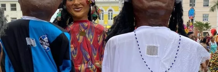 Mamulengo