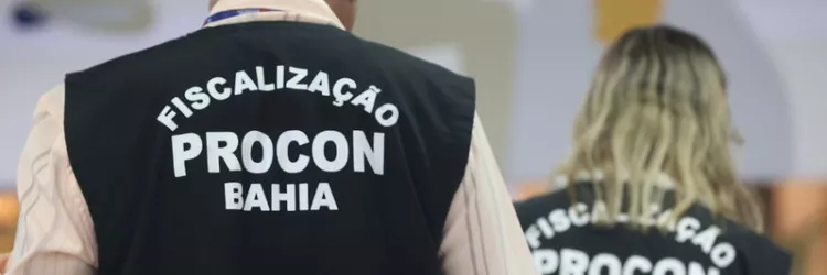 Procon-BA intensifica ações preventivas e notifica distribuidoras após detecção de bebidas adulteradas com metanol