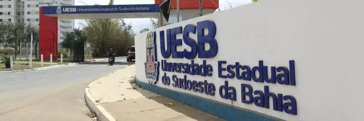 Uesb