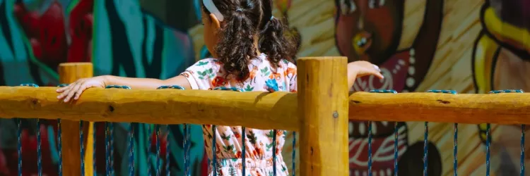 Virada Cultural movimenta museus do Governo da Bahia no verão