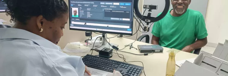 SAC realiza atendimento exclusivo a idosos neste sábado (17)