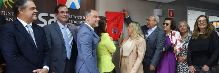 SAC Piatã amplia capacidade de atendimento a partir desta sexta-feira (30)