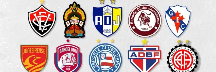 Três jogos do Baianão nesta quarta-feira (14) na TVE