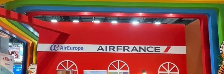 Na Espanha, Setur-BA promove potencial do turismo baiano e defende acordo Mercosul-União Europeia