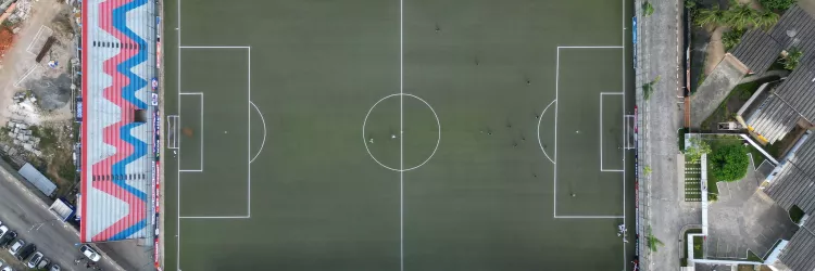 Mais dois jogos do Baianão nesta terça-feira na TVE