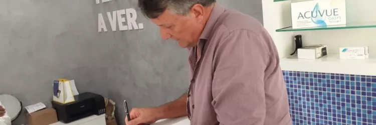 Operação Fisco Presente da Sefaz-Ba alcançou 20.175 empresas da Bahia em 2025