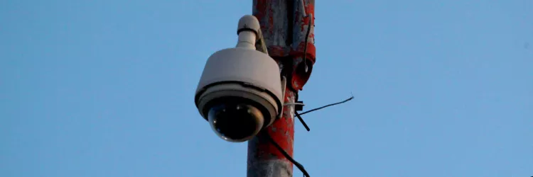 Sobe para 49 o número de presos pelo Reconhecimento Facial nas festas do Carnaval da Bahia 2026