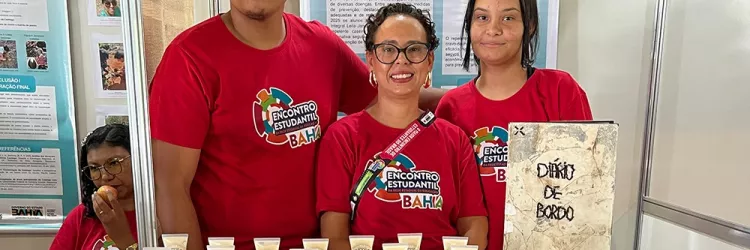 Ideia inovadora busca ser alternativa acessível a populações carentes