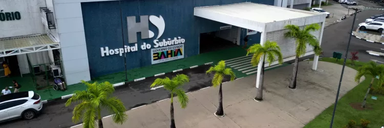 Projetos de PPP da Bahia, que somam R$ 23 bilhões, serão apresentados em São Paulo