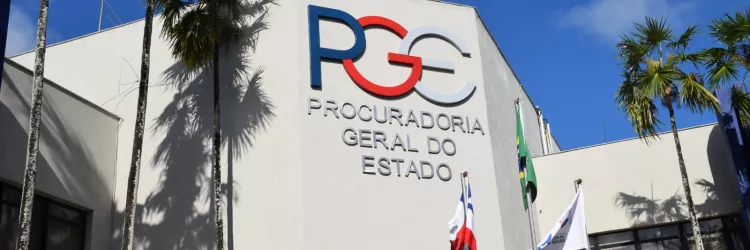 PGE-BA atuará em regime de plantão durante o Carnaval 2026