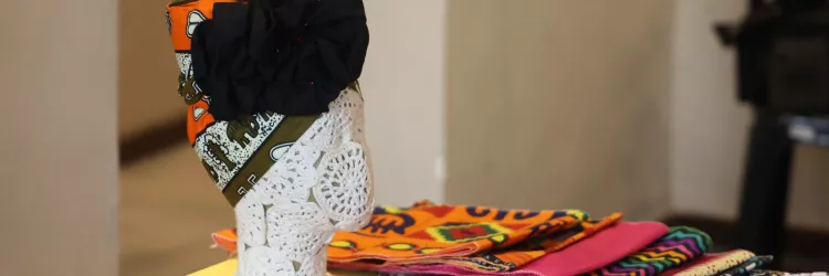 Sepromi lança ações para o Carnaval 2026 e apresenta Zuri, ferramenta de denúncias via WhatsApp