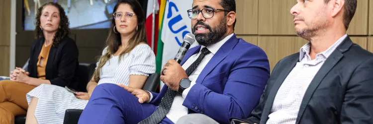 Fábrica de Fogos de SAJ: Governo da Bahia publica decreto que institui Programa de Desenvolvimento