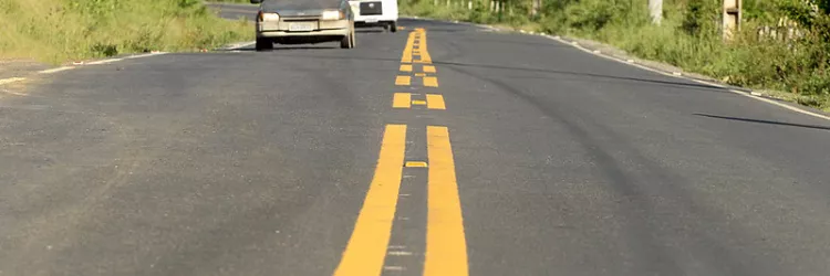 Contribuintes do IPVA devem se apressar para aproveitar desconto de 15% até quarta, dia 25