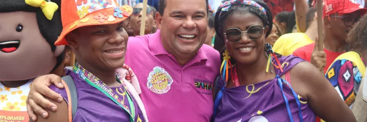 Mudança do Garcia transforma o bairro em palco de tradição, crítica e pertencimento