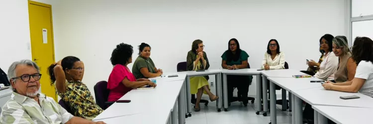 Casa da Mulher Brasileira