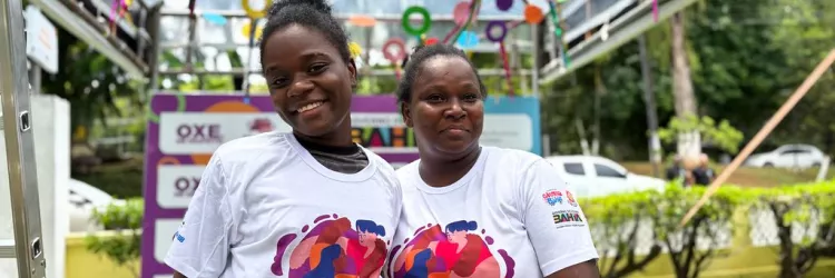 Cuidar de quem Cuida 