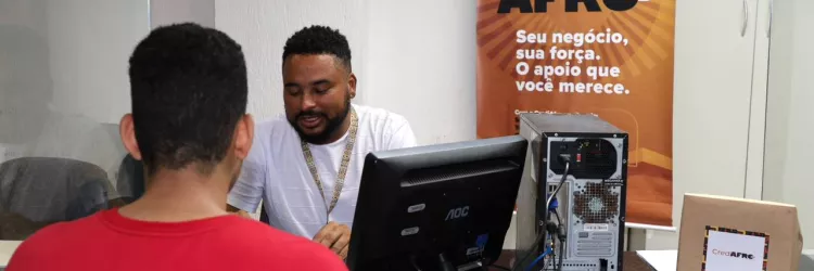 Sepromi lidera avaliação do PPA 2025 com o programa Bahia Antirracista e políticas de apoio ao afroempreendedorismo