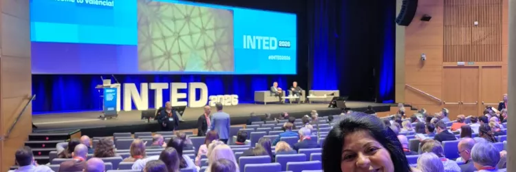 Valdirene Oliveira Souza