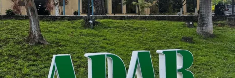 Governo da Bahia prorroga inscrições para concurso da ADAB até 5 de abril