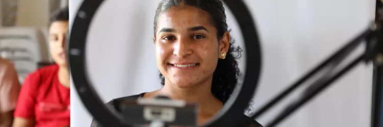 Ouriçangas recebe serviços gratuitos do Cidadania Rural para  produtores e produtoras rurais do Litoral Norte da Bahia