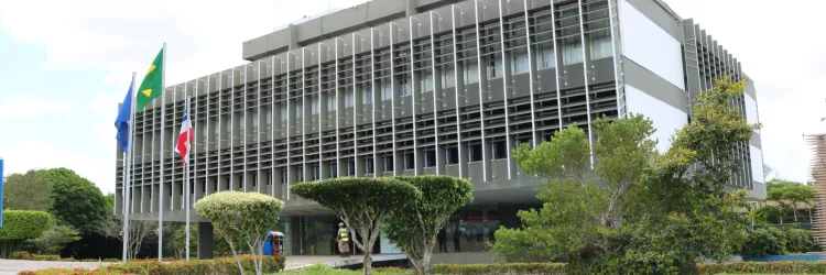 Sefaz-BA formaliza adesão ao Programa Time Brasil da CGU, e reforça compromisso com a integridade pública