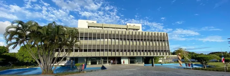 Sefaz-Ba disponibiliza conteúdo didático sobre  a reforma tributária em portal