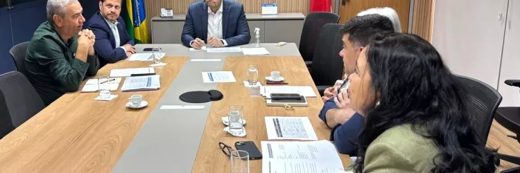 Bahia encerra 2025 com volume recorde de investimentos, dívida baixa e em equilíbrio fiscal