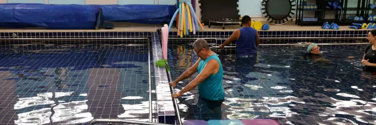 Hospital Ortopédico da Bahia supera 21 mil cirurgias, reduz tempo de espera e se consolida como referência nacional no SUS