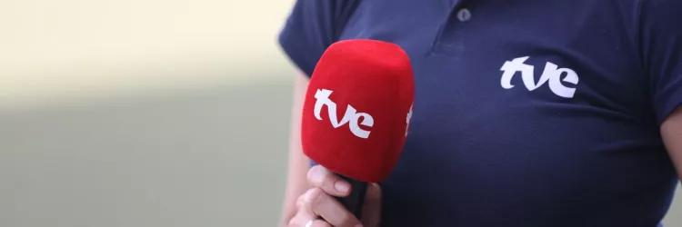 Mês da Mulher tem programação especial na TVE e Educadora FM