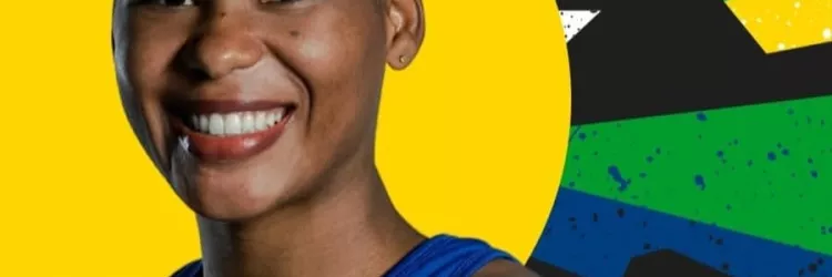 Bahia conquista duas medalhas em evento internacional de boxe