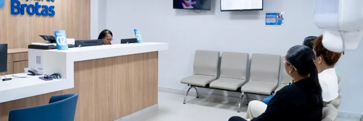 Hospital de Brotas abre Programa de Residência Médica