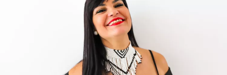 Pelourinho recebe shows de Márcia Short, Tonho Matéria, Sambaiana e Jeanne Lima neste final de semana