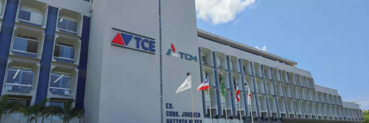 Bahia lidera compensação previdenciária no país com R$ 411 milhões do INSS