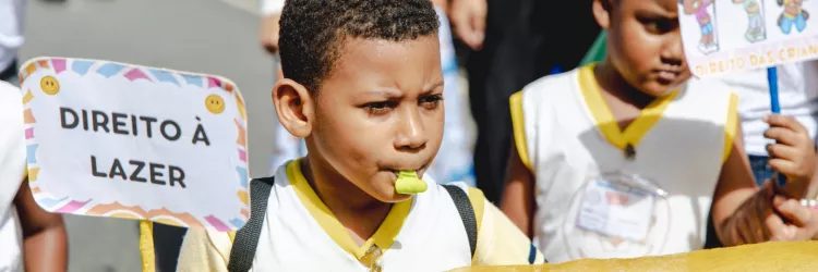 Imposto de Renda 2026: contribuintes baianos podem transformar parte do tributo em investimento social para pessoas idosas, crianças e adolescentes