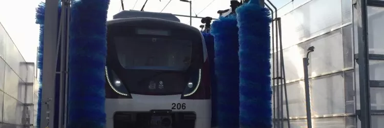 Dia Mundial da Água: