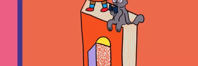 Formação presencial do ProLEEI mobiliza educadores em 26 municípios baianos