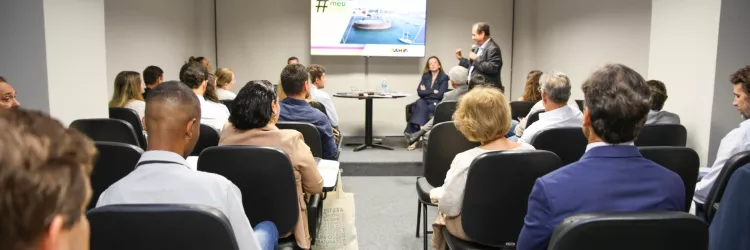 Centro Antigo de Salvador vai ganhar novo equipamento turístico, com iniciativa do Governo do Estado