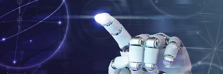 Inteligência Artificial 