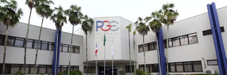 PGE-BA abre seleção para implantação de Programa de Integridade em parceria com o PNUD