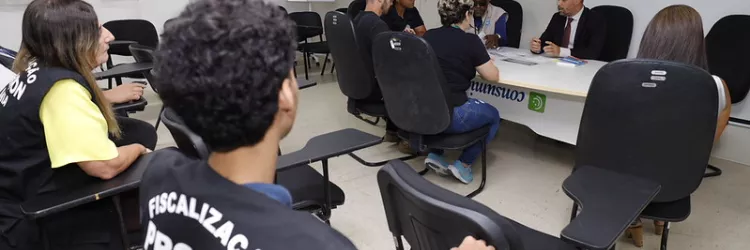 Governo da Bahia pagou parcelas de reajustes a 43 mil servidores nesta quinta-feira (30)