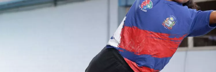 Programa Arte e Cultura, parceria do governo federal com SEC e Secult, é lançado em Salvador