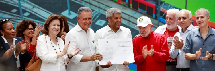 Contenção de encostas e macrodrenagem avançam e ampliam segurança em áreas de risco