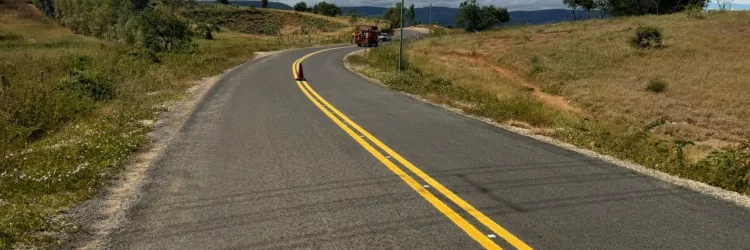 Pavimentação em Pindaí fortalece mobilidade e impulsiona desenvolvimento local