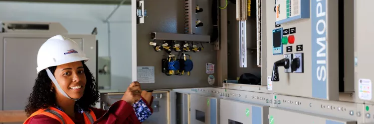 Bahia registra menor taxa de desemprego da série histórica