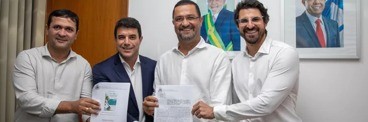 requalificação do mercado municipal