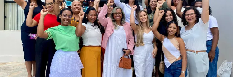 SPM estimula implantação de Organismos e Conselhos de Políticas para as Mulheres nos municípios
