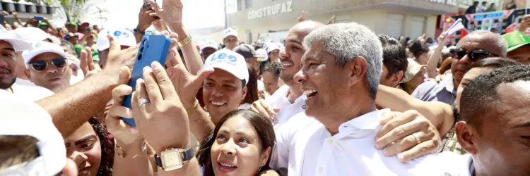 Wenceslau Guimarães